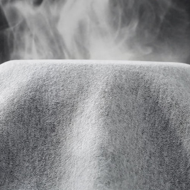 2Pcs Men Vest Round Neck Sleeveless Solid Color Muscle Tank Tops Gym Bodybuilding Running Sportwear Summer Clothing