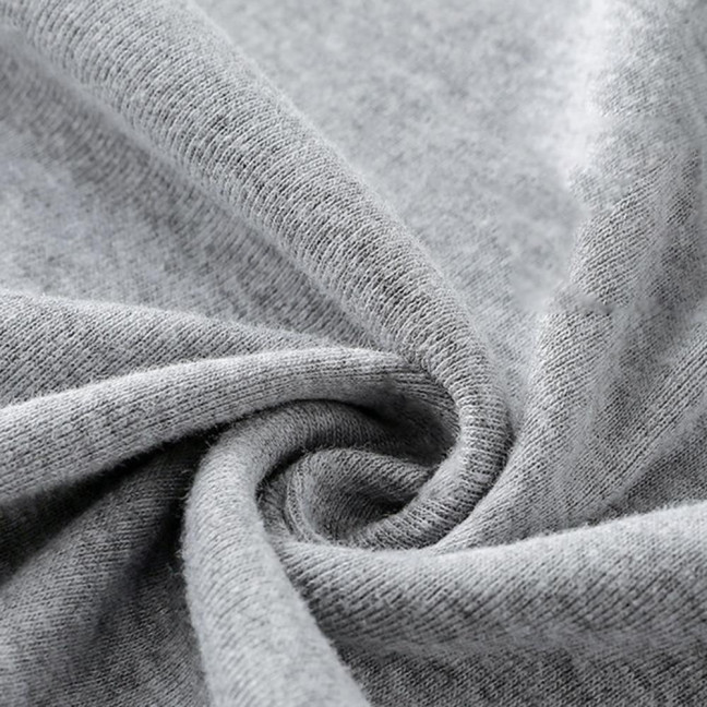 2Pcs Men Vest Round Neck Sleeveless Solid Color Muscle Tank Tops Gym Bodybuilding Running Sportwear Summer Clothing