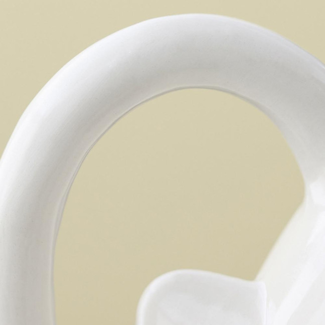 Halloween Ceramic Mug Cute Ghost Pumpkin Cup Reusable Spooky Coffee Cup with Lid Unique Halloween Party Gifts