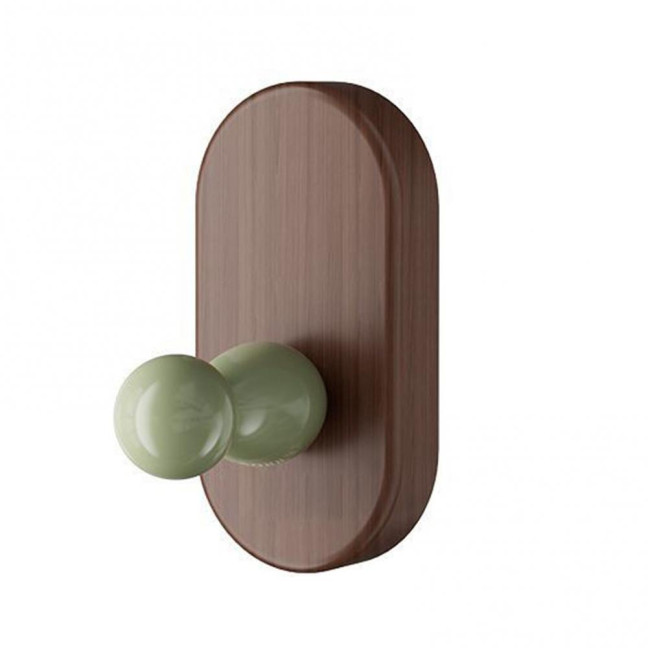 Towel Hooks Heavy Duty Adhesive Wall Hooks Strong Load-bearing Simple Installation Space-Saving Organizer Towel Key Holders