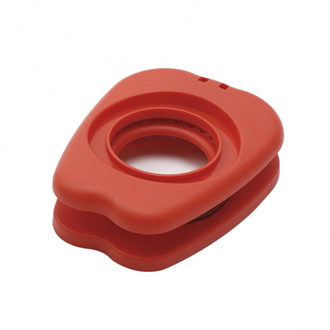 Sandwich Cutter And Sealer Portable Sandwiches Maker Pocket Bread Mold Bento Box Tool for Kids Lunch 