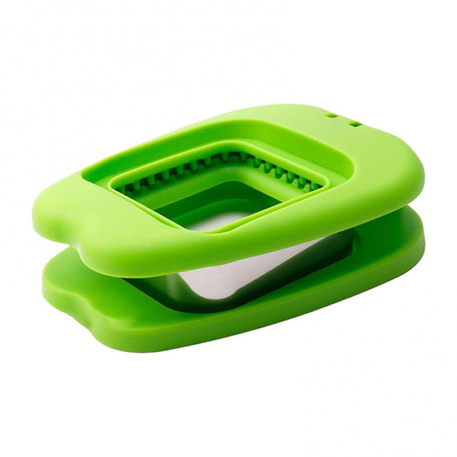 Sandwich Cutter And Sealer Portable Sandwiches Maker Pocket Bread Mold Bento Box Tool for Kids Lunch 