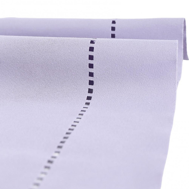 Napkin Cloth Hollow Design Lace Trim Reusable Fabric Wear-Resistant Napkin Fabric Hotel Banquets Weddings Napkin Cloth