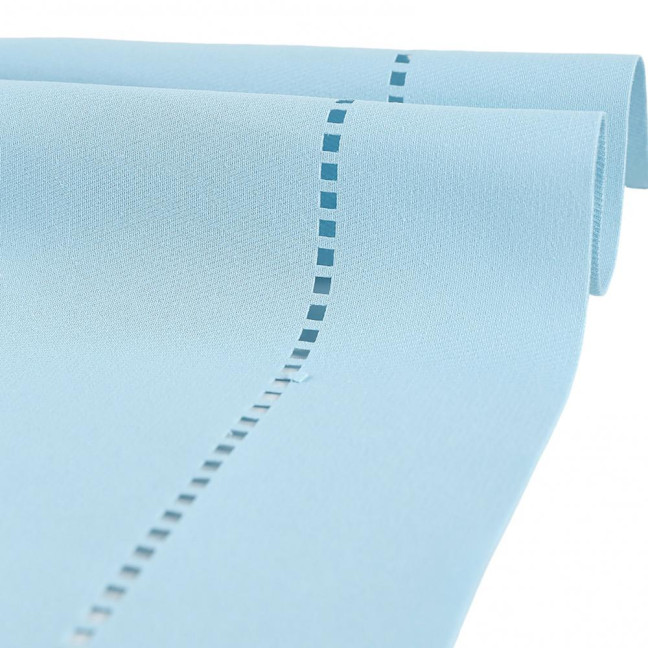 Napkin Cloth Hollow Design Lace Trim Reusable Fabric Wear-Resistant Napkin Fabric Hotel Banquets Weddings Napkin Cloth