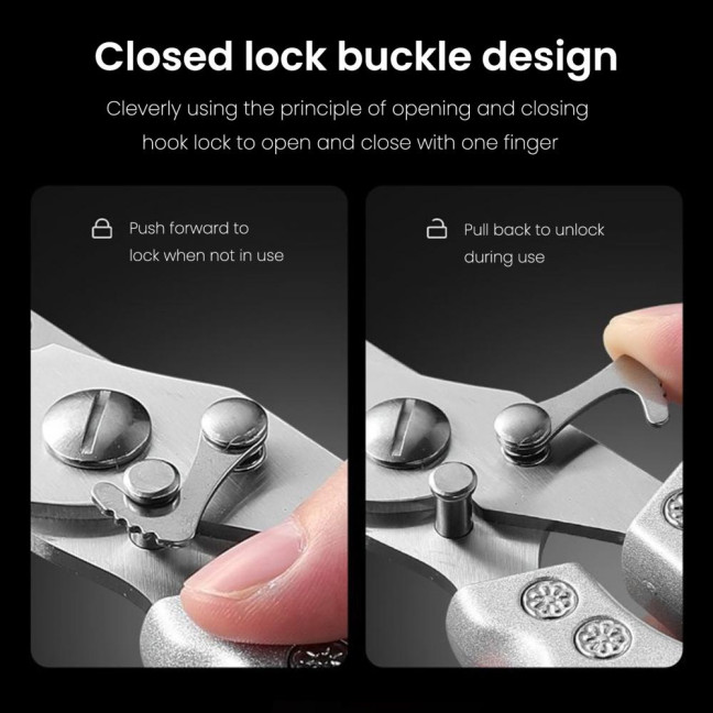 Kitchen Scissors Heavy Duty Poultry Shears with Safety Lock Stainless Steel Blades Meat Fish Vegetables Cutting Shears Kitchen Scissors Heavy Duty Poultry Shears with Safety Lock Stainless Steel Blades Meat Fish Vegetables Cutting Shears