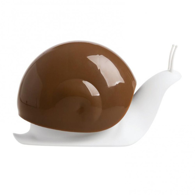 120ML Snail Liquid Soap Dispenser Shampoo Body Hand Wash Shower Gel Facial Cleanser Container Bathroom Refillable Empty Press Pump Bottle 