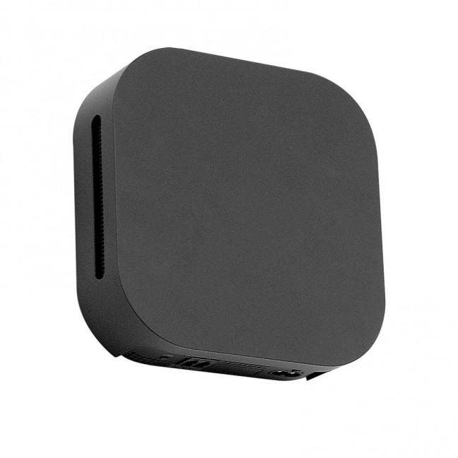 Wall Mount Bracket for SONY HT-S60 Receiver Metal Monitor Holder for Home Theater System Easy Installation Quick Setup Screen Stand