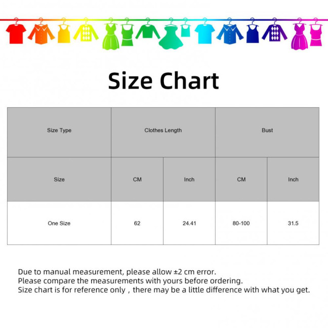 Women Sweater Turtleneck Long Sleeve Slim Fit Knitting Tops Solid Color Soft Elastic Fabric Bottom Tops Daily Wear Women Sweater Turtleneck Long Sleeve Slim Fit Knitting Tops Solid Color Soft Elastic Fabric Bottom Tops Daily Wear