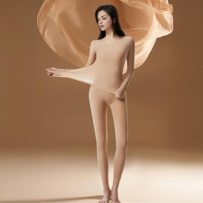 Thermal Underwear Set for Women Long Johns Base Layer Set Long Sleeve Shirt And Leggings for Winter Cold Weather