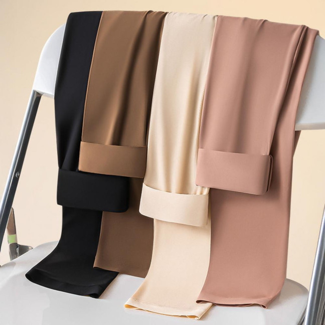 Thermal Underwear Set for Women Long Johns Winter Warm Base Layer Set Cold Weather Top And Bottom Set Thermal Underwear Set for Women Long Johns Winter Warm Base Layer Set Cold Weather Top And Bottom Set