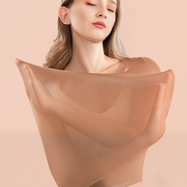 Thermal Underwear Set for Women Long Johns Winter Warm Base Layer Set Cold Weather Top And Bottom Set Thermal Underwear Set for Women Long Johns Winter Warm Base Layer Set Cold Weather Top And Bottom Set