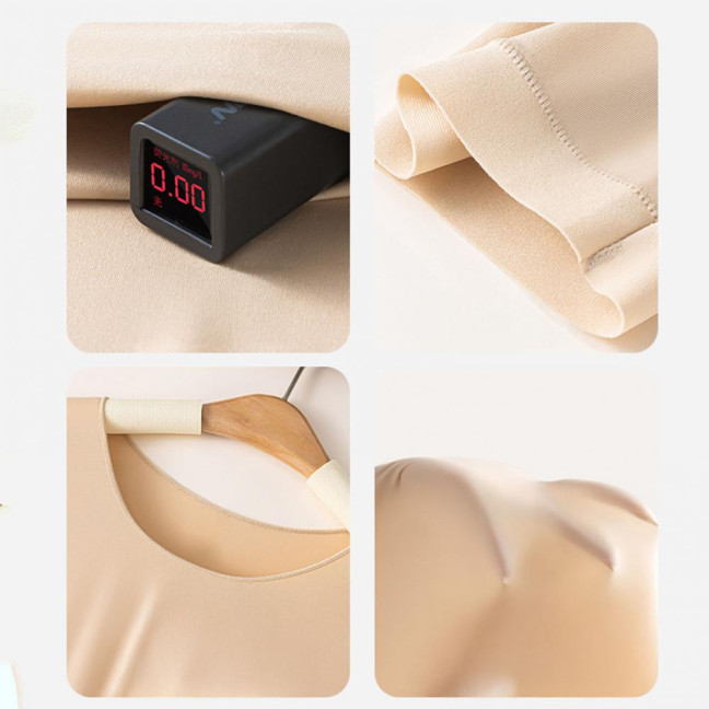 Thermal Underwear Set for Women Long Johns Winter Warm Base Layer Set Cold Weather Top And Bottom Set Thermal Underwear Set for Women Long Johns Winter Warm Base Layer Set Cold Weather Top And Bottom Set