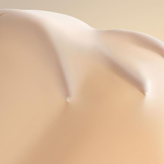 Thermal Underwear Set for Women Long Johns Winter Warm Base Layer Set Cold Weather Top And Bottom Set Thermal Underwear Set for Women Long Johns Winter Warm Base Layer Set Cold Weather Top And Bottom Set