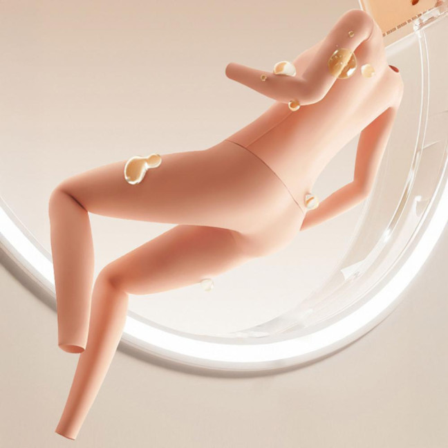 Thermal Underwear Set for Women Long Johns Winter Warm Base Layer Set Cold Weather Top And Bottom Set Thermal Underwear Set for Women Long Johns Winter Warm Base Layer Set Cold Weather Top And Bottom Set