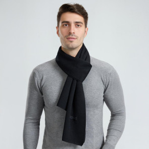 Men Warm Scarf 71