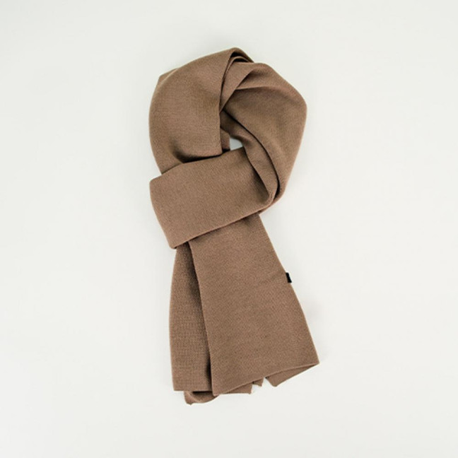 Men Warm Scarf 71