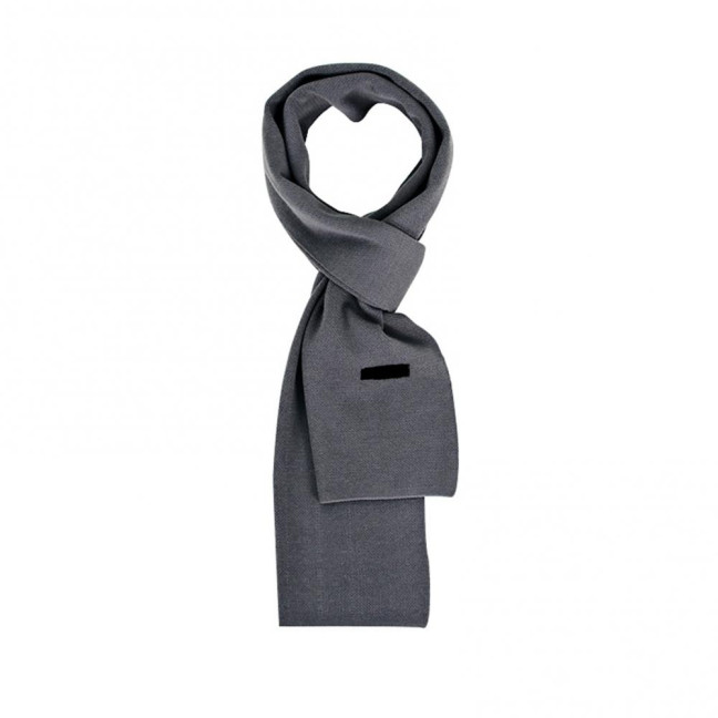 Men Warm Scarf 71