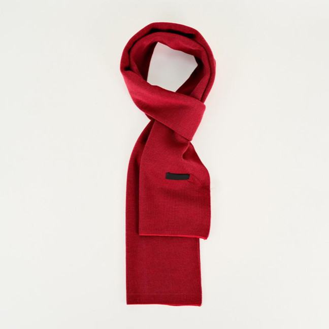 Men Warm Scarf 71