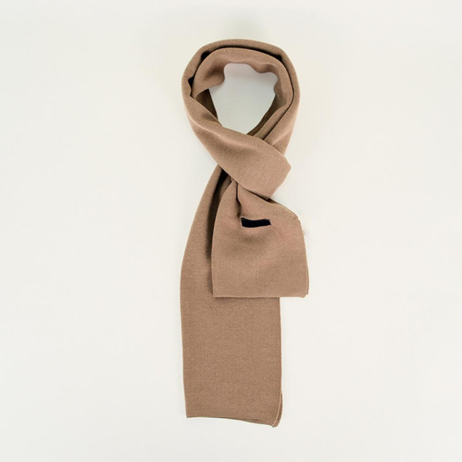 Men Warm Scarf 71