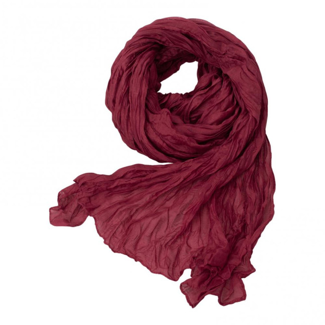 Women Scarf Retro Pleated Design Thin Scarf Soft Flax Shawl Scarf Daily Wear Outdoor Activities Versatile Accessory Women Scarf Retro Pleated Design Thin Scarf Soft Flax Shawl Scarf Daily Wear Outdoor Activities Versatile Accessory