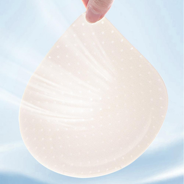 Seamless Front Closure Bra for Women Wireless Push Up Comfort Bra No Underwire Full Coverage Supportive Bralette