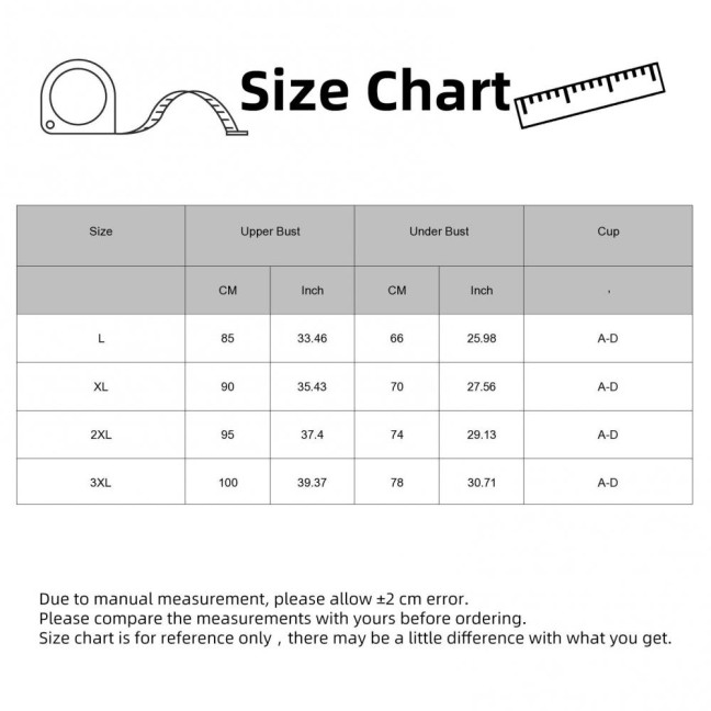 Seamless Front Closure Bra for Women Wireless Push Up Comfort Bra No Underwire Full Coverage Supportive Bralette