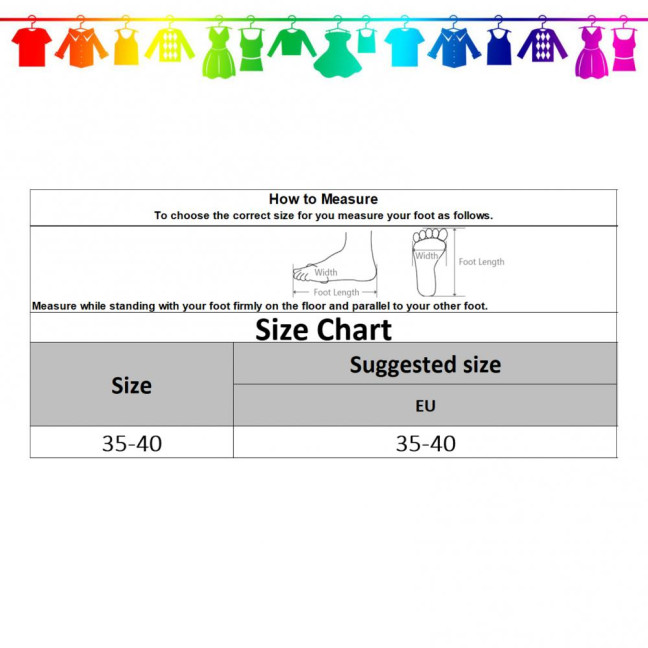 1 Pair Women Coral Velvet Socks Autumn Winter Fuzzy Thick Warm Fleece Mid-calf Socks Soft Fluffy Home Sleeping Slipper Socks