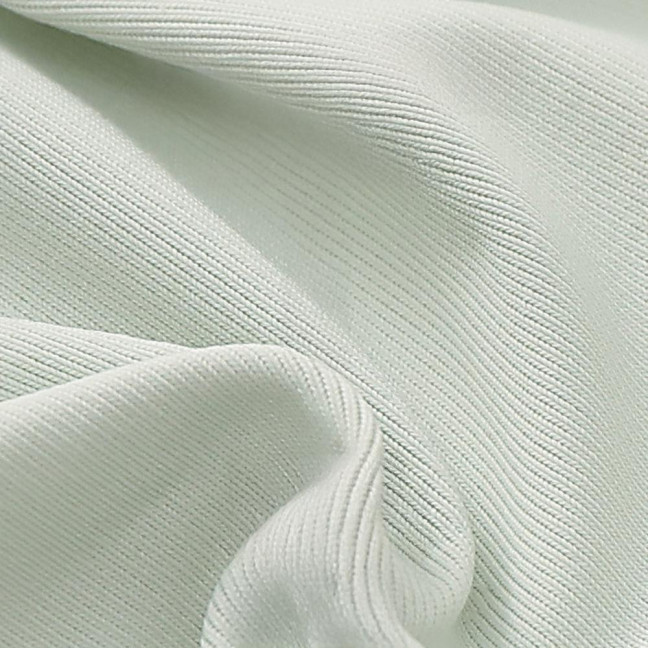 Women's Plus Size Floral Lace Bra Wireless Full Coverage Soft Padded Bra No Underwire Support Everyday Bra