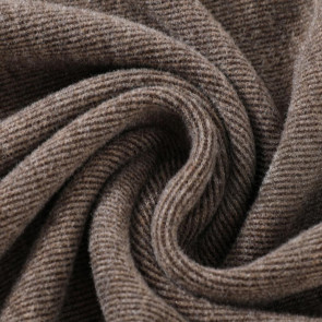 Maxi Skirt High Waist Solid Color Breathable Comfortable Large Hem Design Long Skirt Fashion Accessories