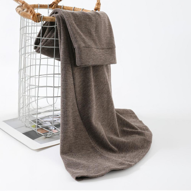 Maxi Skirt High Waist Solid Color Breathable Comfortable Large Hem Design Long Skirt Fashion Accessories Maxi Skirt High Waist Solid Color Breathable Comfortable Large Hem Design Long Skirt Fashion Accessories