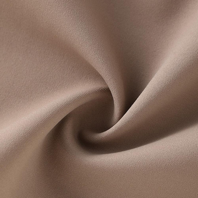 Women Sleeveless Thermal Tank Top Fleece Lined Warm Undershirts Padded Camisole Base Layer for Cold Weather