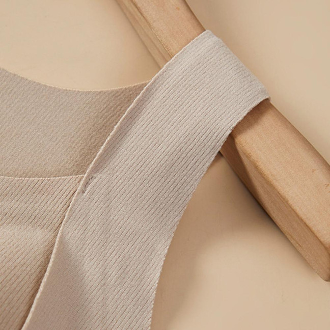 Women Sleeveless Thermal Tank Top with Built-in Bra Fleece Lined Warm Base Layer Tunic Camisole Undershirt for Cold Weather