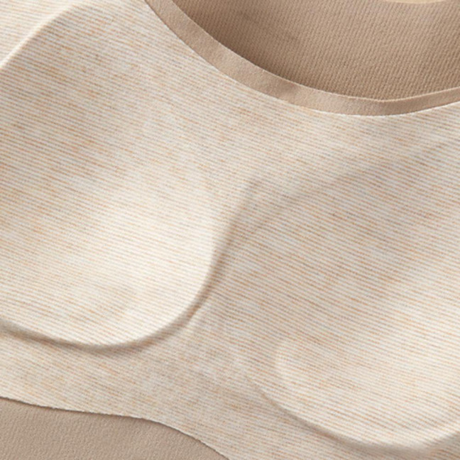 Women Sleeveless Thermal Tank Top with Built-in Bra Fleece Lined Warm Base Layer Tunic Camisole Undershirt for Cold Weather