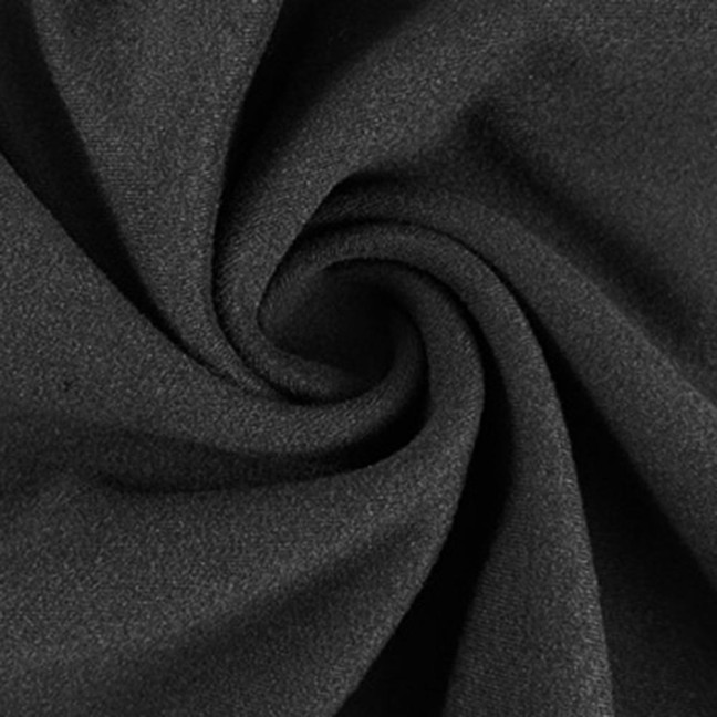 Women Leggings Solid Color High Waist Plush Lining Thickened Warm Pants Tight Fit Cold Weather Leggings Women Leggings Solid Color High Waist Plush Lining Thickened Warm Pants Tight Fit Cold Weather Leggings