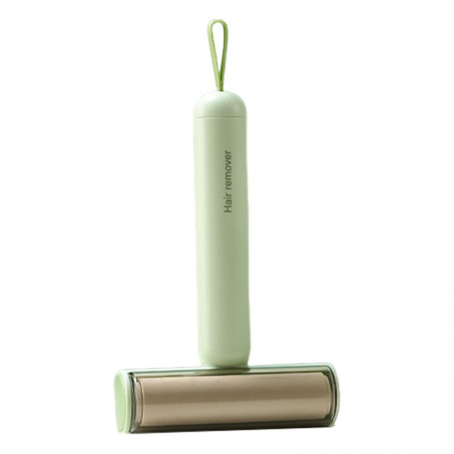 3-In-1 Multi-functional Pet Grooming Brush Dog Cat Hair Remover Roller Hair Detangling Comb Deshedding Dematting Tools Pet Supplies 3-In-1 Multi-functional Pet Grooming Brush Dog Cat Hair Remover Roller Hair Detangling Comb Deshedding Dematting Tools Pet Supplies