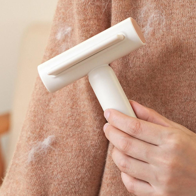 3-In-1 Multi-functional Pet Grooming Brush Dog Cat Hair Remover Roller Hair Detangling Comb Deshedding Dematting Tools Pet Supplies 3-In-1 Multi-functional Pet Grooming Brush Dog Cat Hair Remover Roller Hair Detangling Comb Deshedding Dematting Tools Pet Supplies