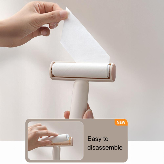 3-In-1 Multi-functional Pet Grooming Brush Dog Cat Hair Remover Roller Hair Detangling Comb Deshedding Dematting Tools Pet Supplies 3-In-1 Multi-functional Pet Grooming Brush Dog Cat Hair Remover Roller Hair Detangling Comb Deshedding Dematting Tools Pet Supplies