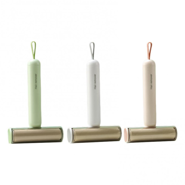 3-In-1 Multi-functional Pet Grooming Brush Dog Cat Hair Remover Roller Hair Detangling Comb Deshedding Dematting Tools Pet Supplies 3-In-1 Multi-functional Pet Grooming Brush Dog Cat Hair Remover Roller Hair Detangling Comb Deshedding Dematting Tools Pet Supplies