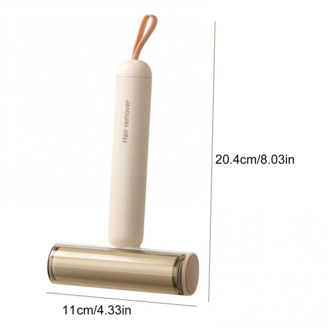 3-In-1 Multi-functional Pet Grooming Brush Dog Cat Hair Remover Roller Hair Detangling Comb Deshedding Dematting Tools Pet Supplies 3-In-1 Multi-functional Pet Grooming Brush Dog Cat Hair Remover Roller Hair Detangling Comb Deshedding Dematting Tools Pet Supplies