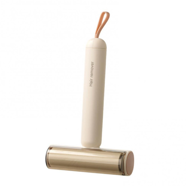 3-In-1 Multi-functional Pet Grooming Brush Dog Cat Hair Remover Roller Hair Detangling Comb Deshedding Dematting Tools Pet Supplies 3-In-1 Multi-functional Pet Grooming Brush Dog Cat Hair Remover Roller Hair Detangling Comb Deshedding Dematting Tools Pet Supplies