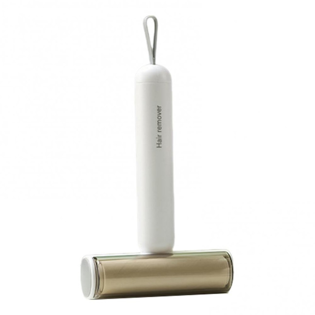 3-In-1 Multi-functional Pet Grooming Brush Dog Cat Hair Remover Roller Hair Detangling Comb Deshedding Dematting Tools Pet Supplies 3-In-1 Multi-functional Pet Grooming Brush Dog Cat Hair Remover Roller Hair Detangling Comb Deshedding Dematting Tools Pet Supplies