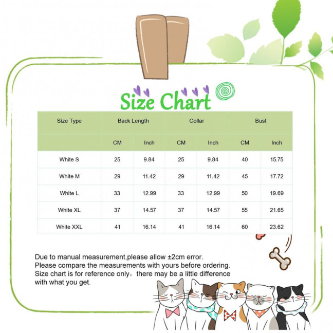 Pet Anti Dust Pants Waterproof Anti-Slip Dog Paw Protector Shoes Rain Boots with Adjustable Suspender Dirty-Proof Belly for Outdoor Hiking Walking Small Medium-Sized Dog