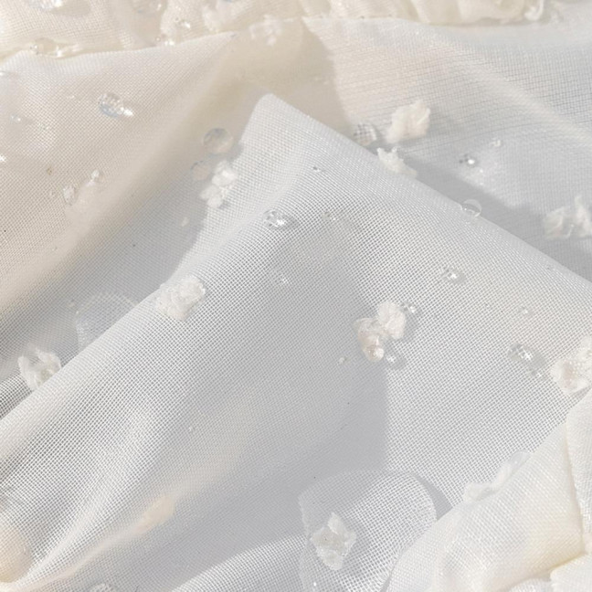 Pet Anti Dust Pants Waterproof Anti-Slip Dog Paw Protector Shoes Rain Boots with Adjustable Suspender Dirty-Proof Belly for Outdoor Hiking Walking Small Medium-Sized Dog