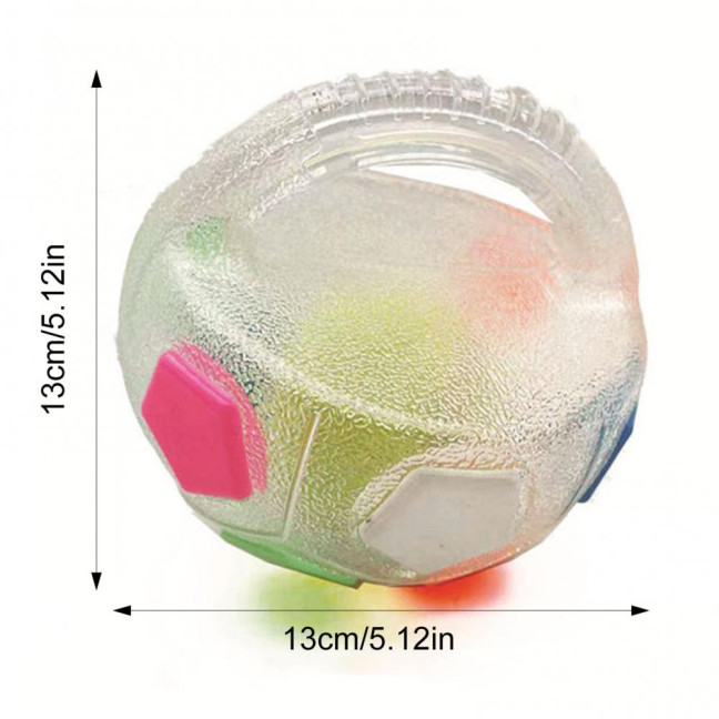 2Pcs Dog Toy Ball Kettlebell Design Rubber Squeaky Ball with Handle Interactive Toss And Fetch Toy for Medium Large Breeds Dogs Play Exercise 2Pcs Dog Toy Ball Kettlebell Design Rubber Squeaky Ball with Handle Interactive Toss And Fetch Toy for Medium Large Breeds Dogs Play Exercise