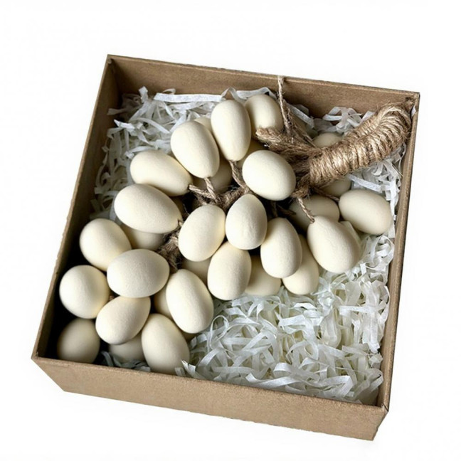 Grape Cluster Handmade Soap 250g Scented Cold-Process Soap for Face Body Realistic Moisturizing Soap Gift for All Skin Types 