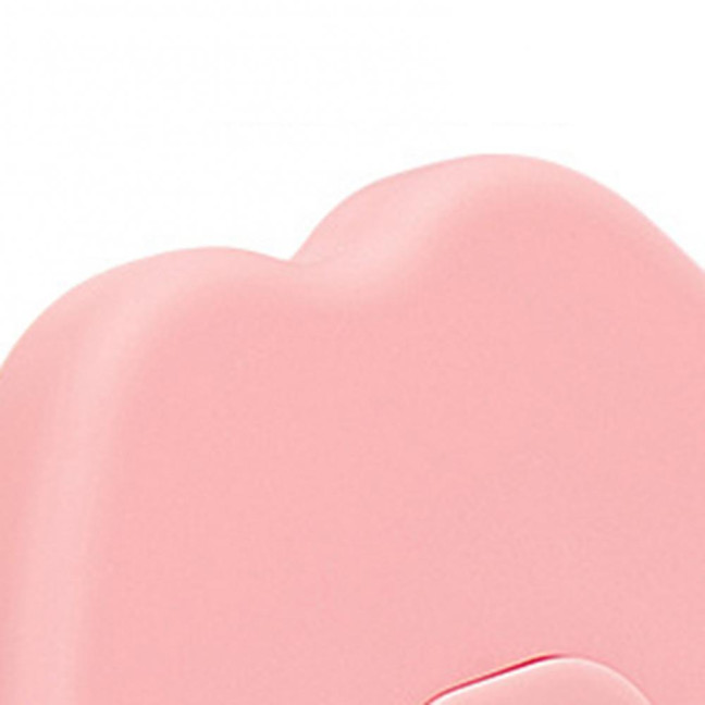 1/3Pcs Toddlers Hair Split End Trimmer Fruit Shape Boys Girls Mini Dual-sided Comb Rounded Edges Portable Gentle Hair Cutting Styling Tools 