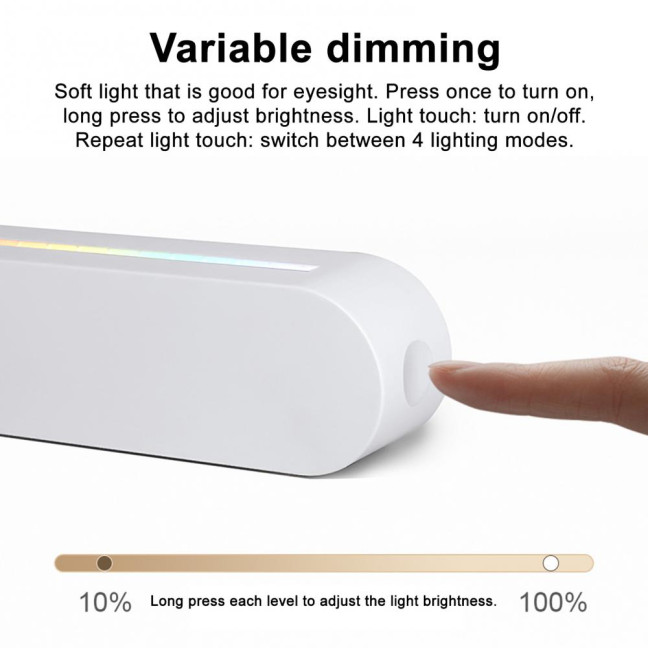 Kids LED Note Board Glow-in-the-Dark Doodle Board with Colorful Lights Reusable Writing Tablet Night Light for Home Decor Kids LED Note Board Glow-in-the-Dark Doodle Board with Colorful Lights Reusable Writing Tablet Night Light for Home Decor