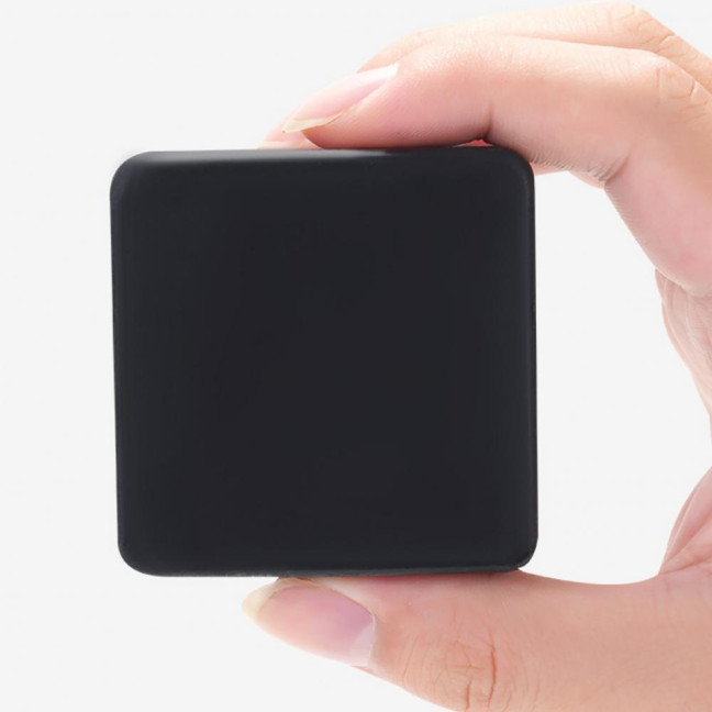 Natural Handmade Soap 85g Essential Oil Bar for Face Hand Body Wash Rich Lathering Foam Cleanser for Deep Cleansing Moisturizing Natural Handmade Soap 85g Essential Oil Bar for Face Hand Body Wash Rich Lathering Foam Cleanser for Deep Cleansing Moisturizing