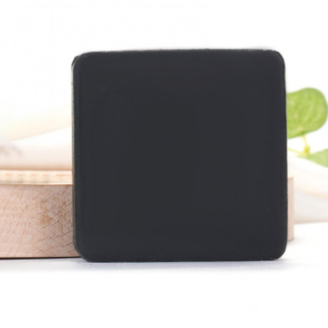 Natural Handmade Soap 85g Essential Oil Bar for Face Hand Body Wash Rich Lathering Foam Cleanser for Deep Cleansing Moisturizing Natural Handmade Soap 85g Essential Oil Bar for Face Hand Body Wash Rich Lathering Foam Cleanser for Deep Cleansing Moisturizing