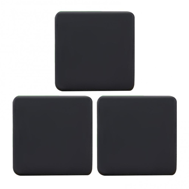 Natural Handmade Soap 85g Essential Oil Bar for Face Hand Body Wash Rich Lathering Foam Cleanser for Deep Cleansing Moisturizing Natural Handmade Soap 85g Essential Oil Bar for Face Hand Body Wash Rich Lathering Foam Cleanser for Deep Cleansing Moisturizing